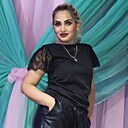 Знакомства: Анастасия, 43 года, Междуреченск
