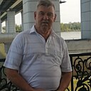 Знакомства: Анатолий, 66 лет, Барнаул