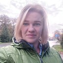 Знакомства: Наталья, 47 лет, Азов