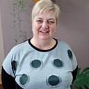 Знакомства: Татьяна, 53 года, Барнаул