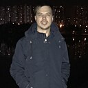 Знакомства: Сергей, 39 лет, Горки