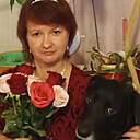 Знакомства: Евгения, 44 года, Кингисепп