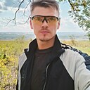 Знакомства: Like Mike, 33 года, Альметьевск