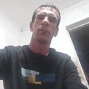 Знакомства: Максим, 31 год, Семей