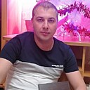 Знакомства: Роман, 37 лет, Новый Уренгой