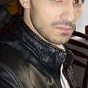 Знакомства: Борис, 35 лет, Донецк