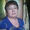 Знакомства: Альбина, 60 лет, Пермь