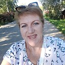 Знакомства: Юля, 45 лет, Смоленск