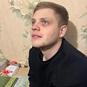 Знакомства: Максим, 25 лет, Рыльск