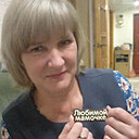 Знакомства: Валентина, 57 лет, Наровля