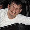 Знакомства: Александр, 40 лет, Липецк