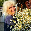 Знакомства: Вера, 58 лет, Воронеж