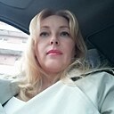 Знакомства: Людмила, 49 лет, Тверь