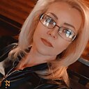 Знакомства: Лара, 46 лет, Магнитогорск