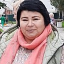 Знакомства: Люда, 63 года, Коломна