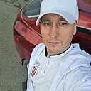 Знакомства: Эмиль, 37 лет, Учалы