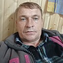 Знакомства: Валерий, 52 года, Беловодск