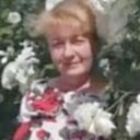 Знакомства: Елена, 49 лет, Анапа