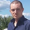 Знакомства: Дмитрий, 42 года, Москва