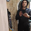 Знакомства: Павел, 38 лет, Челябинск