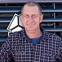 Знакомства: Алексей, 40 лет, Белореченск