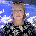 Знакомства: Светлана, 55 лет, Ачинск