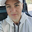 Знакомства: Лина, 51 год, Бельцы