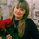 Знакомства: Наталья, 47 лет, Сарапул