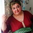Знакомства: Татьяна, 47 лет, Сенно