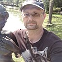 Знакомства: Алекс, 49 лет, Гродно