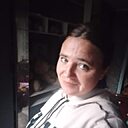 Знакомства: Просто Марина, 37 лет, Антрацит