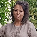 Знакомства: Елена, 52 года, Керчь