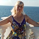 Знакомства: Надежда, 59 лет, Лыткарино