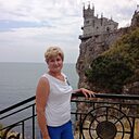 Знакомства: Анна, 62 года, Москва