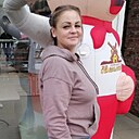 Знакомства: Татьяна, 34 года, Ногинск
