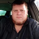 Знакомства: Максим, 39 лет, Липецк