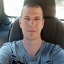 Знакомства: Михаил, 39 лет, Раменское