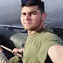 Знакомства: Дима, 32 года, Киев