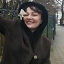 Знакомства: Вероника, 57 лет, Туапсе