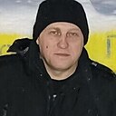 Знакомства: Александр, 52 года, Оленегорск