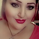 Знакомства: Светлана, 45 лет, Ессентуки