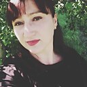 Знакомства: Sofia, 29 лет, Березовка