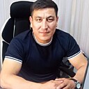 Знакомства: Даврон, 39 лет, Ташкент