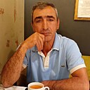 Знакомства: Григорий, 60 лет, Москва