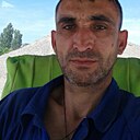 Знакомства: Николя, 47 лет, Прага