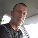 Знакомства: Гена, 48 лет, Мозырь