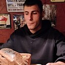 Знакомства: Никита, 24 года, Торез