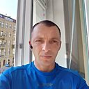 Знакомства: Ucnobi Nacnobi, 40 лет, Вроцлав