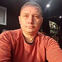 Знакомства: Антон, 44 года, Ижевск