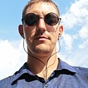 Знакомства: Смайл, 35 лет, Коряжма